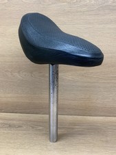 Original Raleigh Grifter Seat