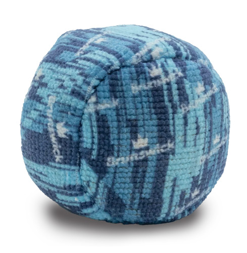 Brunswick scratch grip ball - scratch,