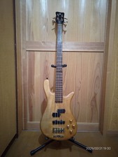 Warwick streamer LX 4 /