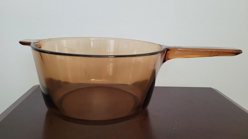 Vintage vision corning - vintage, ware