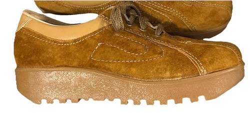 1970s aspen trail finders - 1970s,