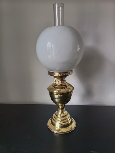 Antique shs samuel heath - antique, sons