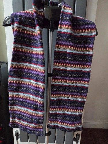 Jack wills fair isle - fair,