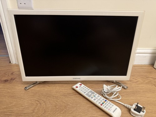 Samsung smart led - samsung,
