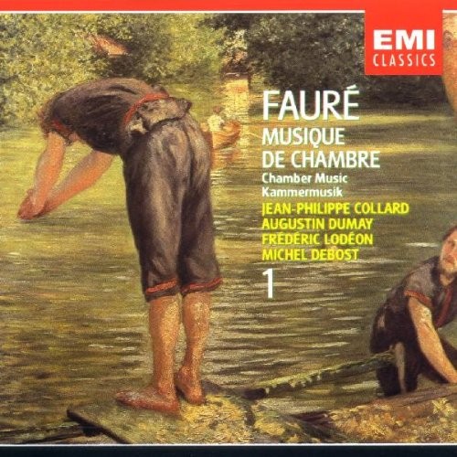 Jean philippe collard augustin - collard,