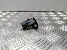 Jaguar XF X260 MAP SENSOR