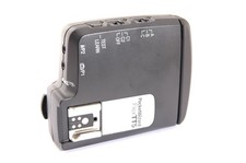 PocketWizard Flex TT5 TTL