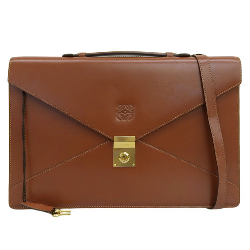 Loewe anagram day promatico - loewe,