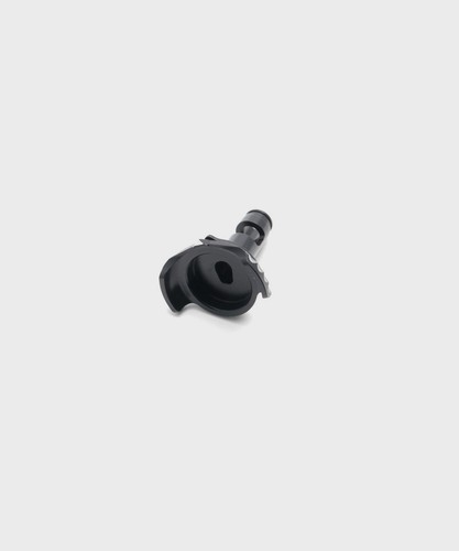 Fox cycle bicycle shock - cycle,