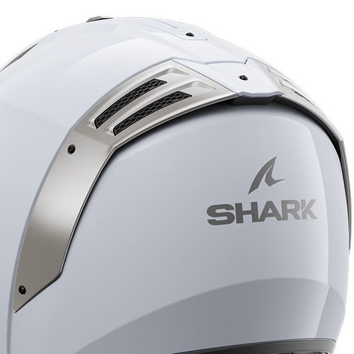 Shark spartan motorcycle - spartan,