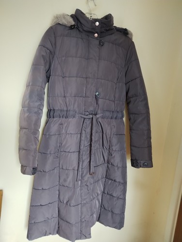 Debenhams john rocha grey - john,