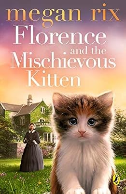 Florence and the mischievous - florence,