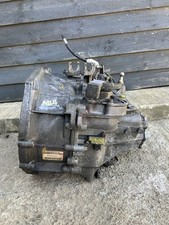 Mini R60 Countryman Cooper S