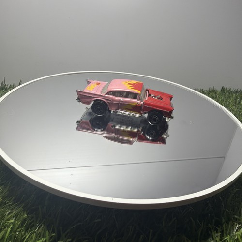 Matchbox superfast 57 - superfast, 4