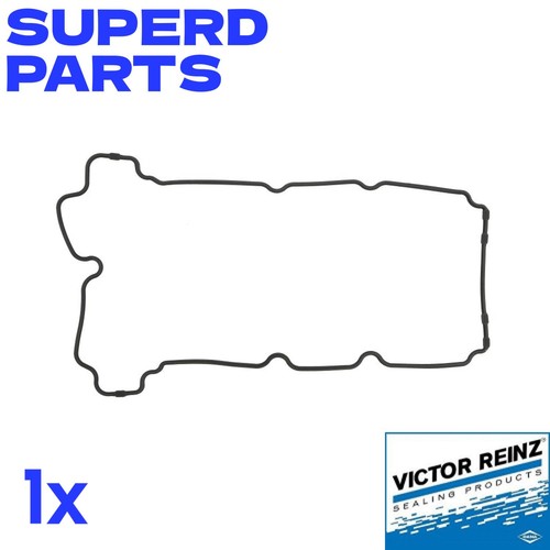 Rocker cover gasket fits - cover,