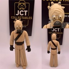 Kenner Vintage Star Wars