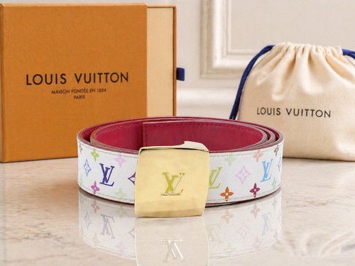 Authentic louis vuitton - authentic,