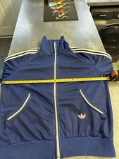 Vintage adidas originals - vintage,