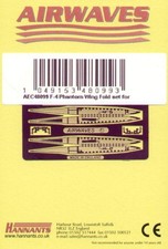 Airwaves (etched) AEC48099