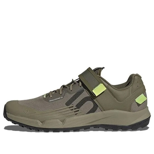 Adidas five ten trailcross - adidas,