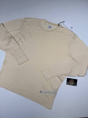 Company 167a cotton crew - company,