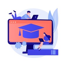 One-to-One Tuition to generate earnings online from home