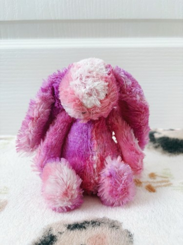 Jellycat small sherbert - jellycat,