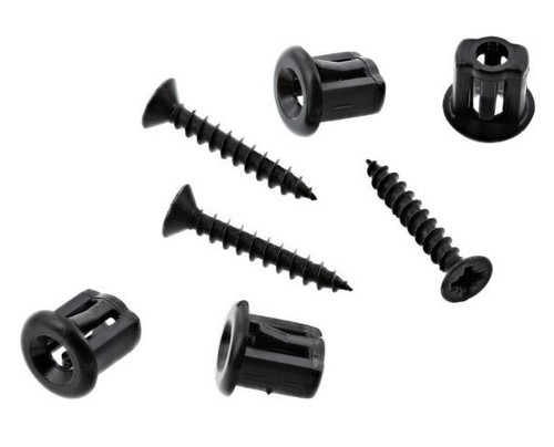 Lamona oven screw - screw, kit