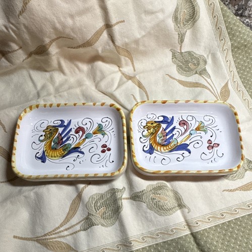 Set manufacturer caleca - manufacturer:,