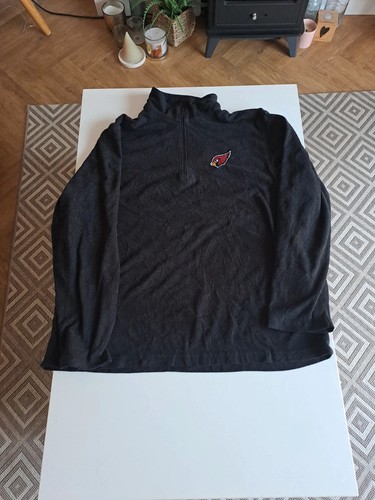 Black men nfl team apparel - team,
