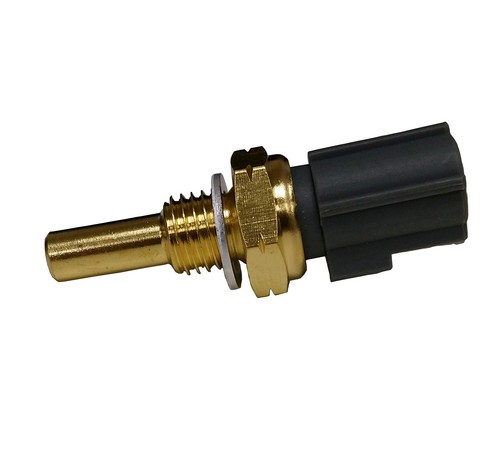Temperature switch fits in - switch, (fits