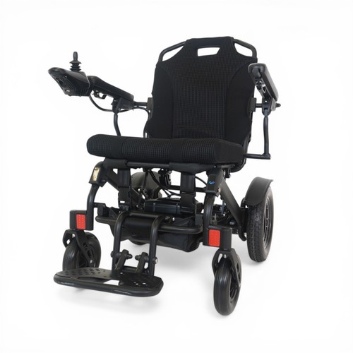 All terrain best - im.4,