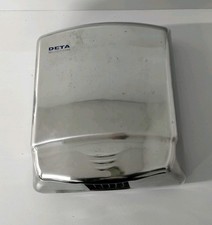Electronic hand dryer - electronic,