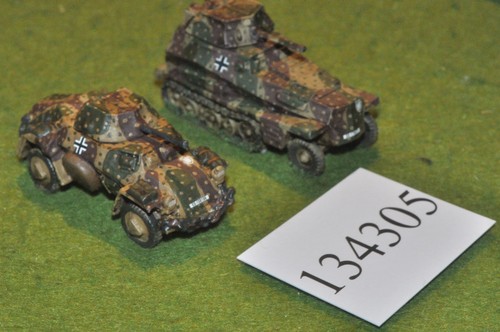 20mm ww2 german - /, 2