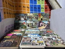 Job Lot Set of 26 Vintage