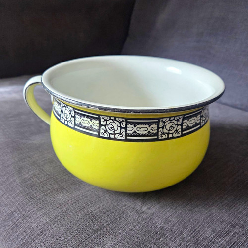 Royal staffordshire pottery - pottery,