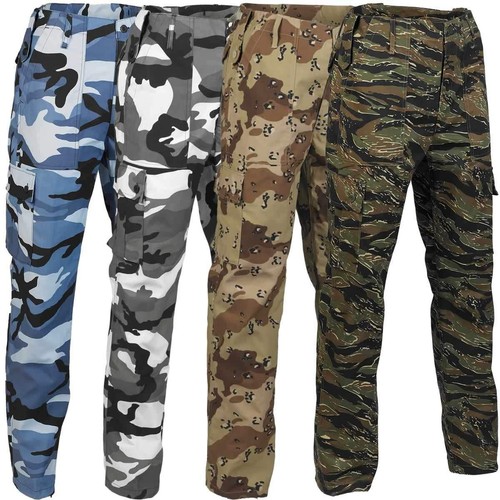 Mens army m65 style combat - mens,