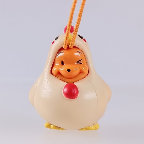 Winnie the pooh disney - winnie,