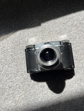 Braun Nürnberg Paxina 29, 6x6