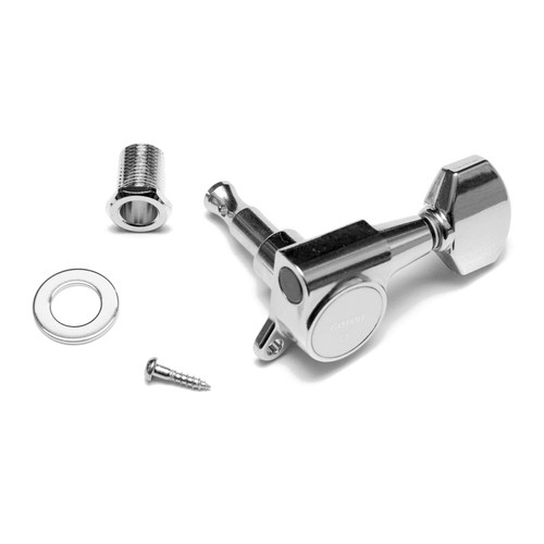 Gotoh sg381 single - gotoh, tuner
