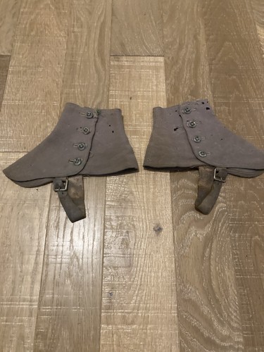 Antique edwardian vintage grey - edwardian,