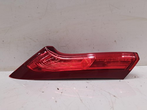 Honda dtec ex mk4 - i-dtec,