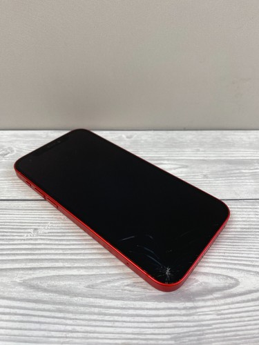 Apple iphone gb - ,