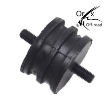 Land Rover Series Engine