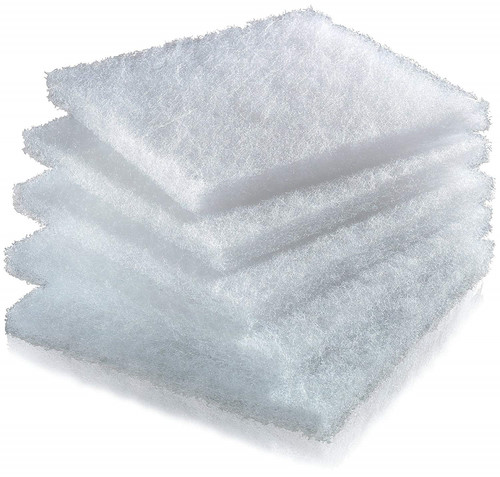 Compatible juwel bioflow - juwel,