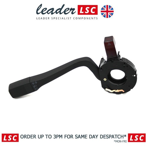 Indicator stalk and - ,