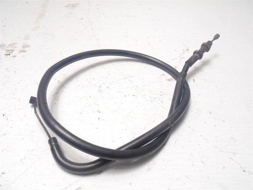 Yamaha yzf 125 2008 - 125, 2008-2013