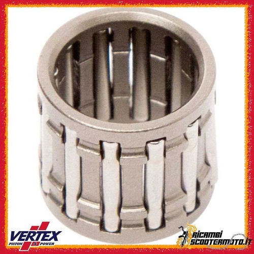Roller cages 14x18x16 suzuki - 14x18x16,
