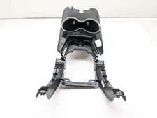 FORD MONDEO CUP HOLDER WITH