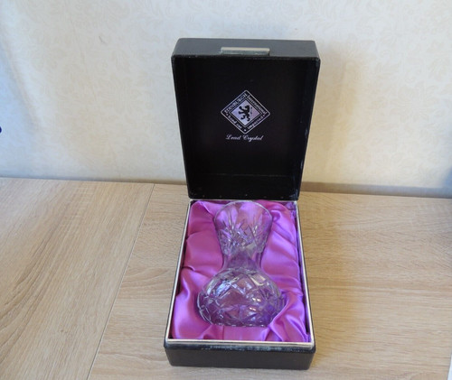 Edinburgh international hand - international,
